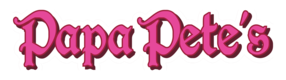 PapaPetesDonuts