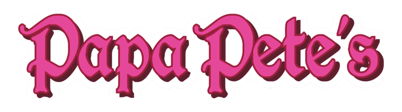 PapaPetesDonuts